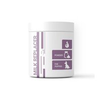 Formula de inlocuire a laptelui Milk Replacer Puppy, 330 g, Vetapro