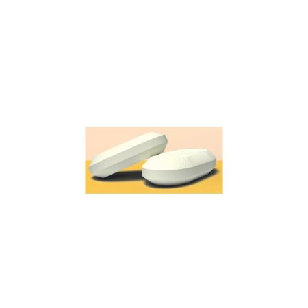 Supliment pentru articulatii destinat cainilor Arthromax, 60 tablete 689327