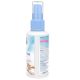 Spray dezinfectant pentru maini Impresan, 100 ml, Heitmann 689368