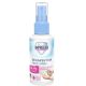 Spray dezinfectant pentru maini Impresan, 100 ml, Heitmann 689367