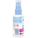 Spray dezinfectant pentru maini Impresan, 100 ml, Heitmann 689369