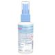 Spray dezinfectant pentru maini Impresan, 100 ml, Heitmann 689370