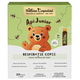 Respiratie copii Apijunior, 20 fiole, Albina Carpatina 722333