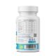 Prostata Super Formula, 90 capsule vegetale, Nutrific 689946