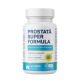 Prostata Super Formula, 90 capsule vegetale, Nutrific 689378