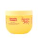 Gel pentru definirea buclelor Banana Jelly, 475 ml, Umberto Giannini 689379