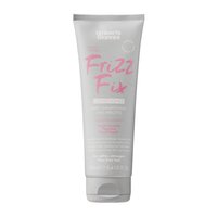 Balsam cu efect anti-static si cheratina vegana Frizz Fix, 250 ml, Umberto Giannini