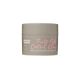 Argila de styling pentru controlul firelor rebele Control Clay Fuzz-Off, 50 g, Umberto Giannini 689389