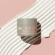 Argila de styling pentru controlul firelor rebele Control Clay Fuzz-Off, 50 g, Umberto Giannini 689390
