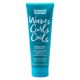 Sampon pentru definirea buclelor Waves Curls, 250 ml, Umberto Giannini 689393