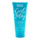 Gel pentru definirea buclelor cu parfum de santal Curl Jelly, 200 ml, Umberto Giannini 689399
