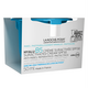 Rezerva Crema supra-activata cu acid hialuronic si SPF 30 Hyalu B5, 50 ml, La Roche-Posay 691420