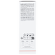 Toner calmant cu PDRN derivat din somon, 250 ml, Medicube 741272