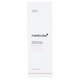 Toner calmant cu PDRN derivat din somon, 250 ml, Medicube 741271