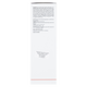 Toner calmant cu PDRN derivat din somon, 250 ml, Medicube 741274