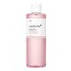 Toner calmant cu PDRN derivat din somon, 250 ml, Medicube 689448