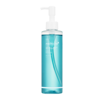 Ulei demachiant Zero Pore Blackhead Deep, 205 ml, Medicube