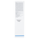 Ulei demachiant Zero Pore Blackhead Deep, 205 ml, Medicube 739262