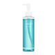 Ulei demachiant Zero Pore Blackhead Deep, 205 ml, Medicube 689449