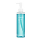 Ulei demachiant Zero Pore Blackhead Deep, 205 ml, Medicube 689449