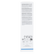 Ulei demachiant Zero Pore Blackhead Deep, 205 ml, Medicube 739261