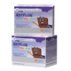 Pachet Refflor MultiKids, 15 + 15 tablete, Hyllan 689450