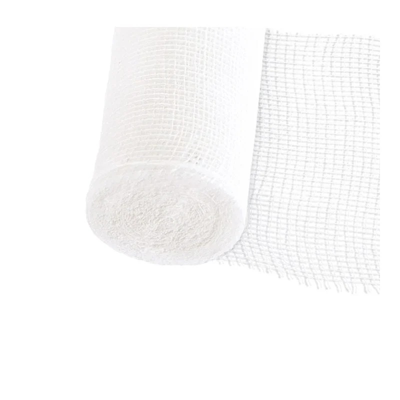 Fasa tifon, 20 cm x 10 m, Sana