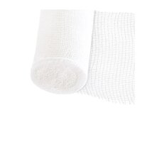 Fasa tifon, 20 cm x 10 m, Sana