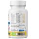Super Probiotic Formula, 60 capsule, Nutrific 689934