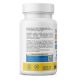 Super Probiotic Formula, 60 capsule, Nutrific 689933