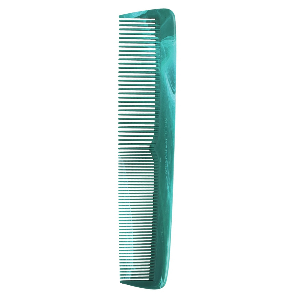 Pieptan din materiale reciclate pentru styling Com...