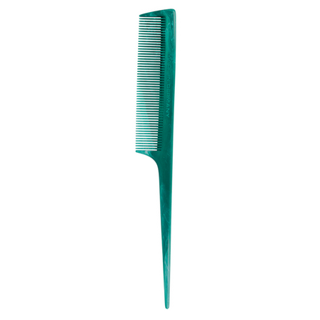 Pieptan pentru sectionare si styling, 1 bucata, Niyok