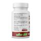 Berberina Plus, 600 mg, 30 capsule vegetale, Nutrific 689943