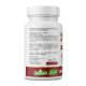 Berberina Plus, 600 mg, 60 capsule vegetale, Nutrific 689939