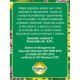 Ceai din plante medicinale Biosept Viroherb R59, 20 plicuri, Fares 701903