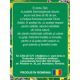 Ceai din plante medicinale Biosept Viroherb R59, 20 plicuri, Fares 701904