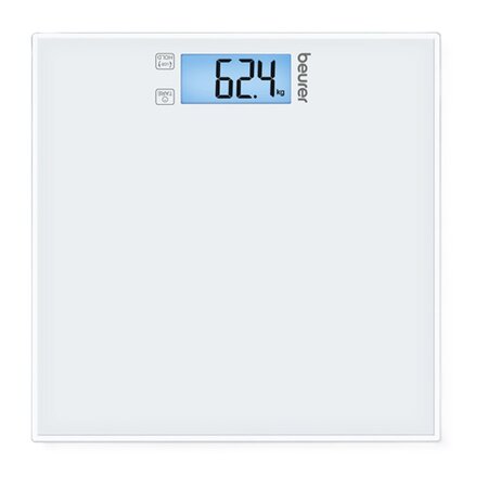 Cantar multifunctional PP 170 Love Your Pet, 1 bucata, Beurer 689599