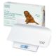 Cantar multifunctional PP 170 Love Your Pet, 1 bucata, Beurer 689596