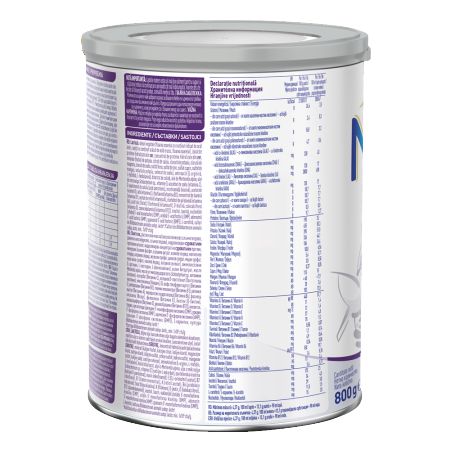 Nan Rxpert Pro HA, 800 g, Nestle 689645