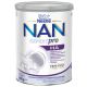 Nan Rxpert Pro HA, 800 g, Nestle 689637