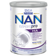 Lapte praf pentru bebelusi Nan Rxpert Pro HA, 800 g, Nestle 689637