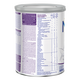 Lapte praf pentru bebelusi Nan Rxpert Pro HA, 800 g, Nestle 689645