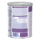 Lapte praf pentru bebelusi Nan Rxpert Pro HA, 800 g, Nestle 689647