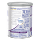 Lapte praf pentru bebelusi Nan Rxpert Pro HA, 800 g, Nestle 689644