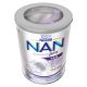 Nan Rxpert Pro HA, 800 g, Nestle 689646