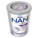 Lapte praf pentru bebelusi Nan Rxpert Pro HA, 800 g, Nestle 689646