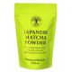 Pudra matcha ceremoniala Japan Premium Platinum Edition, 50 g, Malee 689642