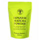 Pudra matcha ceremoniala Japan Premium Platinum Edition, 100 g, Malee 689648