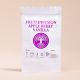 Ceai de fructe cu vanilie Apple Berry Vanilla, 50 g, Malee 689651