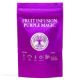Ceai de fructe Purple Magic, 50 g, Malee 689657